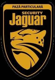 Jaguar Security
